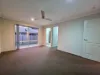 23 Oliver Place, Ormeau, Qld 4208-Image