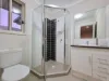 23 Oliver Place, Ormeau, Qld 4208-Image