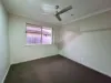 23 Oliver Place, Ormeau, Qld 4208-Image