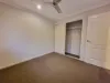 23 Oliver Place, Ormeau, Qld 4208-Image