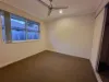 23 Oliver Place, Ormeau, Qld 4208-Image