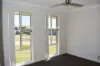 23 Oliver Place, Ormeau, Qld 4208-Image