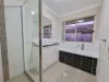 23 Oliver Place, Ormeau, Qld 4208-Image