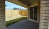23 Oliver Place, Ormeau, Qld 4208-Image