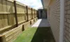 23 Oliver Place, Ormeau, Qld 4208-Image