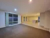 23 Oliver Place, Ormeau, Qld 4208-Image