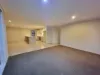 23 Oliver Place, Ormeau, Qld 4208-Image