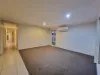 23 Oliver Place, Ormeau, Qld 4208-Image