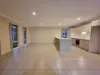 23 Oliver Place, Ormeau, Qld 4208-Image