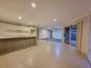 23 Oliver Place, Ormeau, Qld 4208-Image