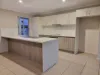 23 Oliver Place, Ormeau, Qld 4208-Image