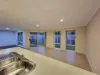 23 Oliver Place, Ormeau, Qld 4208-Image