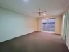 23 Oliver Place, Ormeau, Qld 4208-Image