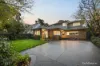 23 Oliver Street, Ashburton, Vic 3147