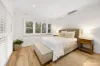 23 Oliver Street, Ashburton, Vic 3147-Image