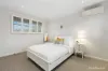 23 Oliver Street, Ashburton, Vic 3147-Image