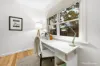 23 Oliver Street, Ashburton, Vic 3147-Image