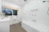23 Oliver Street, Ashburton, Vic 3147-Image