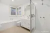 23 Oliver Street, Ashburton, Vic 3147-Image