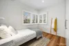 23 Oliver Street, Ashburton, Vic 3147-Image