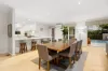 23 Oliver Street, Ashburton, Vic 3147-Image
