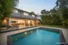 23 Oliver Street, Ashburton, Vic 3147-Image