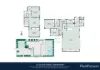 23 Oliver Street, Ashburton, Vic 3147-Floorplan