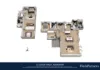 23 Oliver Street, Ashburton, Vic 3147-Floorplan