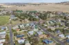 23 Oliver Street, Berridale, NSW 2628