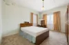 23 Oliver Street, Berridale, NSW 2628-Image