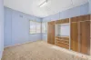 23 Oliver Street, Berridale, NSW 2628-Image