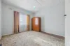 23 Oliver Street, Berridale, NSW 2628-Image