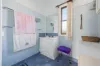 23 Oliver Street, Berridale, NSW 2628-Image
