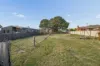23 Oliver Street, Berridale, NSW 2628-Image
