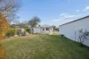 23 Oliver Street, Berridale, NSW 2628-Image