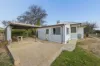 23 Oliver Street, Berridale, NSW 2628-Image
