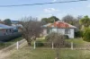 23 Oliver Street, Berridale, NSW 2628-Image