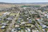 23 Oliver Street, Berridale, NSW 2628-Image