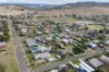 23 Oliver Street, Berridale, NSW 2628-Image