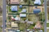 23 Oliver Street, Berridale, NSW 2628-Image