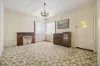 23 Oliver Street, Berridale, NSW 2628-Image