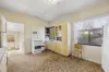 23 Oliver Street, Berridale, NSW 2628-Image