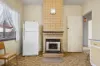 23 Oliver Street, Berridale, NSW 2628-Image