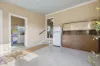 23 Oliver Street, Berridale, NSW 2628-Image