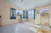 23 Oliver Street, Berridale, NSW 2628-Image