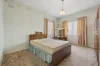 23 Oliver Street, Berridale, NSW 2628-Image