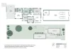 23 Oliver Street, Berridale, NSW 2628-Floorplan