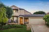23 Oliver Street, Scarborough, WA 6019