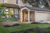 23 Oliver Street, Scarborough, WA 6019-Image