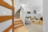 23 Oliver Street, Scarborough, WA 6019-Image